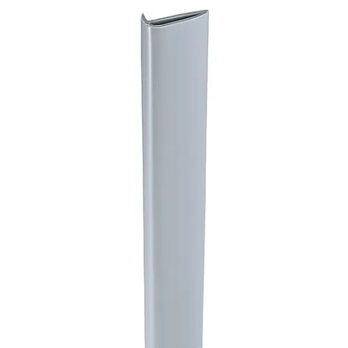 61-3423-08　Guard Pad (H-Shaped Steel Supported Type) GPS-HGL　246102