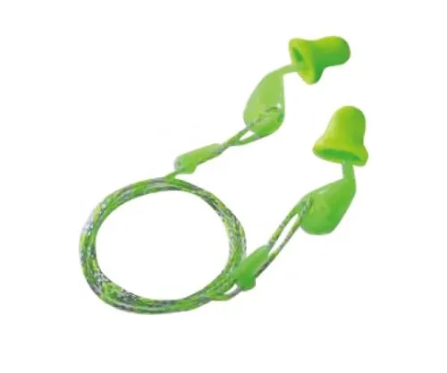 61-0476-91　Earplug xact-fit 2124-001　79343