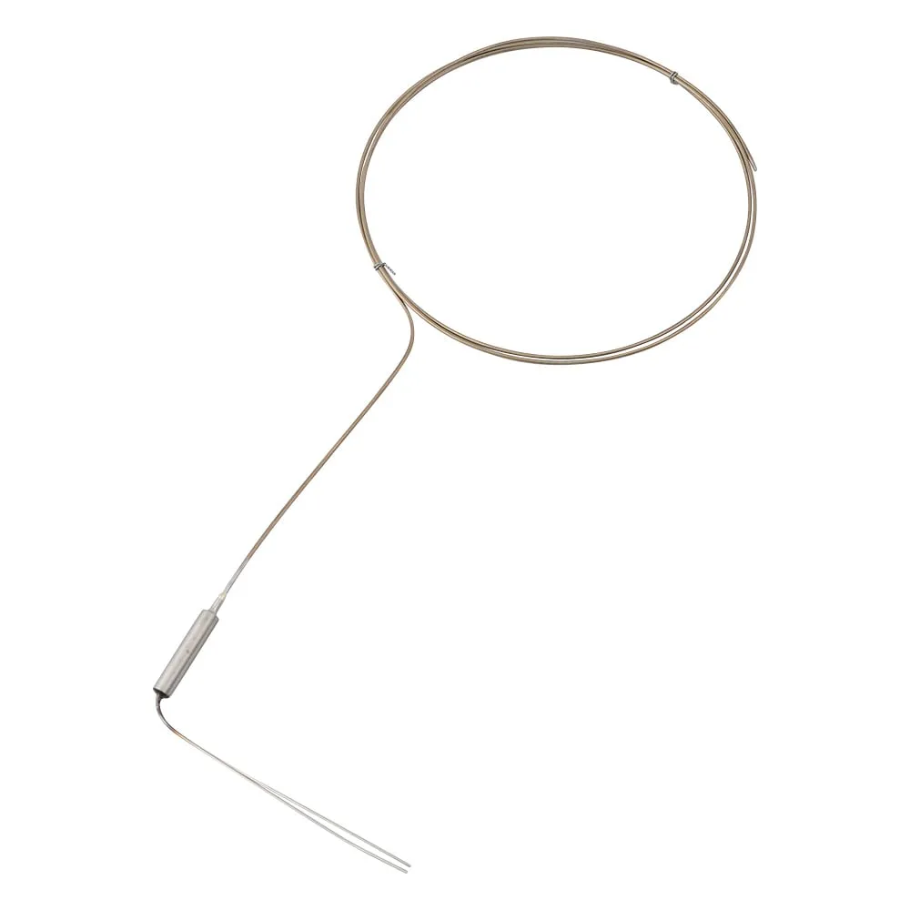 2-7823-01　Micro Heater (Single Terminal Type)　JM702
