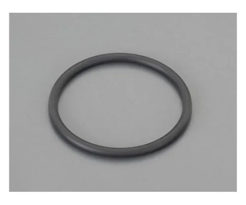 61-8938-03　O-Ring (Fluorine Rubber/For Vacuum Flange) V-15　EA423RL-15