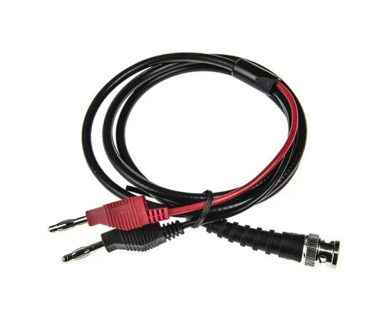 63-4633-73　RS PRO Coaxial Cable　488-595