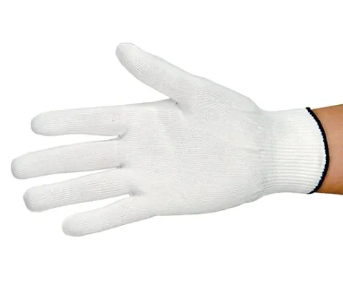 61-4696-77　Cut Resistant Inner Glove For Clean 15 Gauge (10 Pairs)　MT925-M