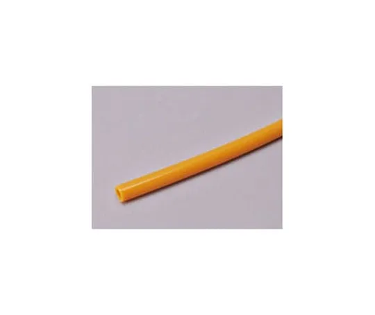 61-9423-70　Junron Us 15-04 2.5mm x 4mm Yellow Brown (20m Roll)　2.5X4