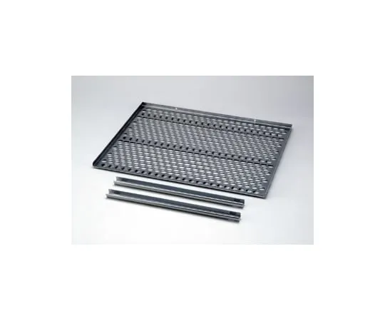 61-9662-15　Shelf Board for DX302, DY300　DX302