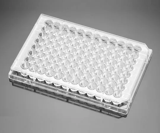 3-3233-06　Non Treatment Plate 351172　351172