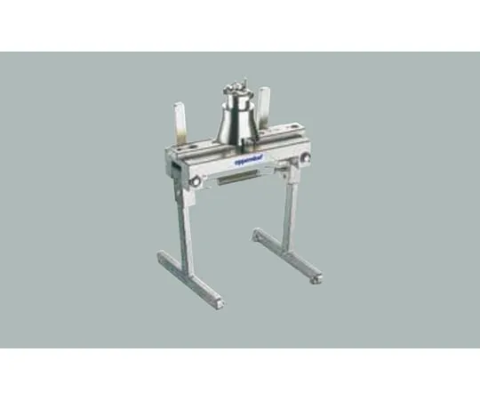 61-0165-32　Gripper　5282 000.018
