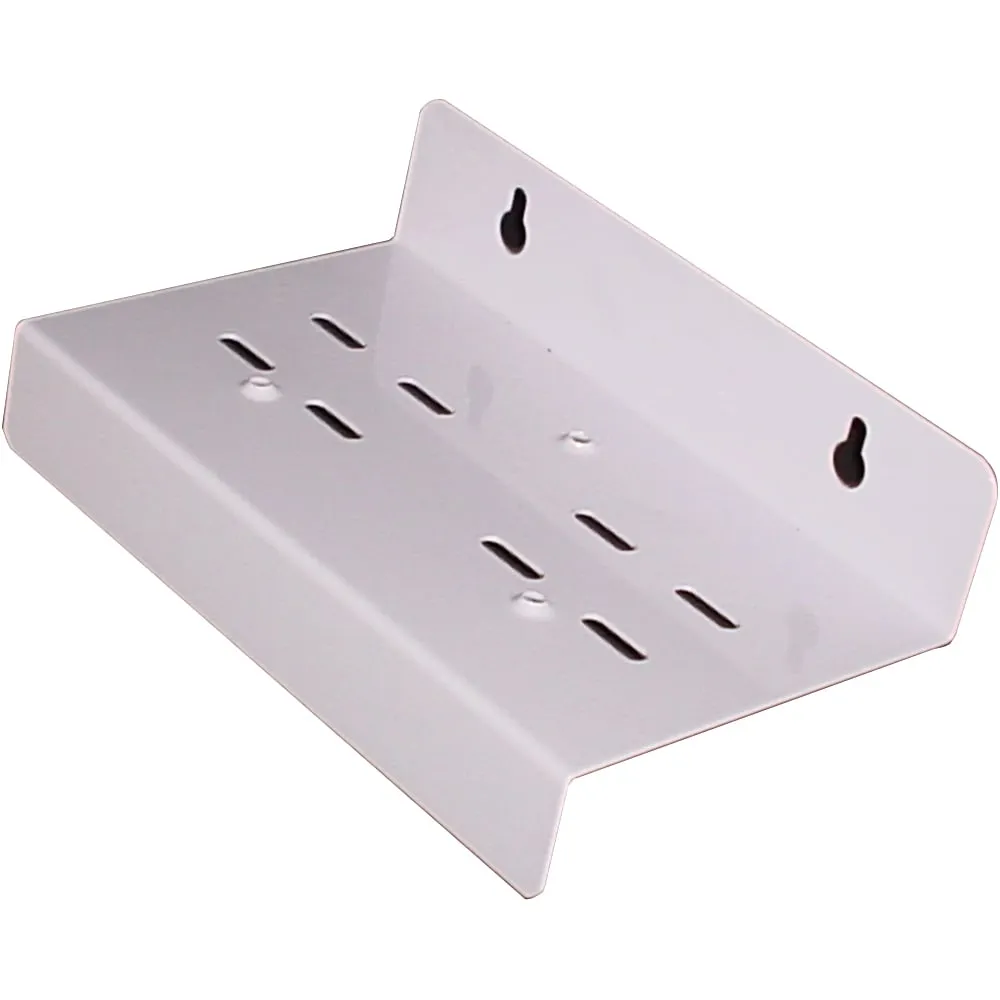 61-4270-29　Housing Bracket for Water Purification, Filter　FH-2