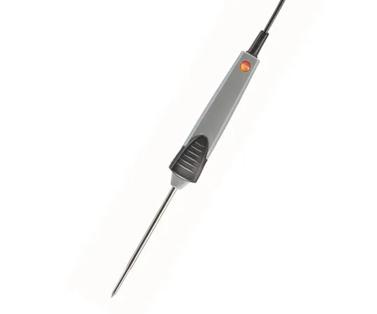 1-5094-12　［Discontinued］Sensor For Digital Thermometer (Air Conditioning)　0613-1712