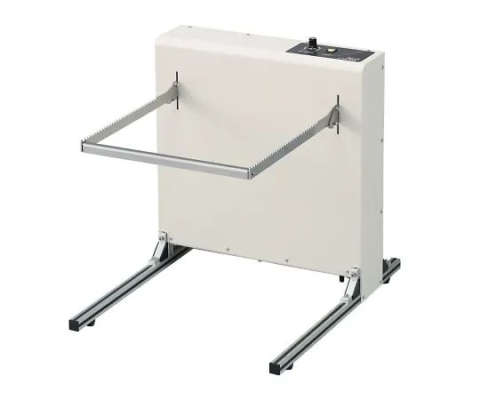 3-785-01　Swing Equipment　RD-10