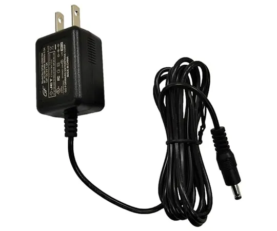 61-0096-68　AC Adapter for 93F2　0