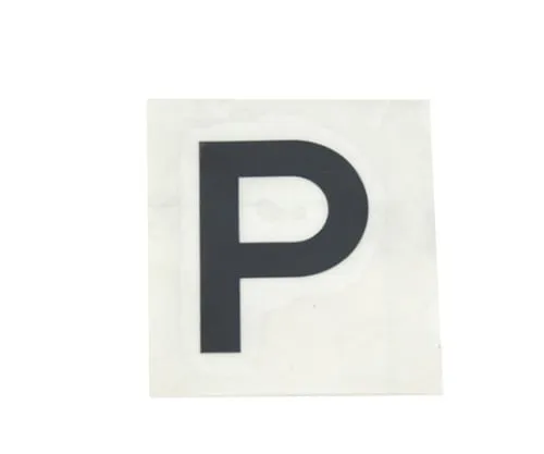 61-7402-87　Sheet P　CL42A-13