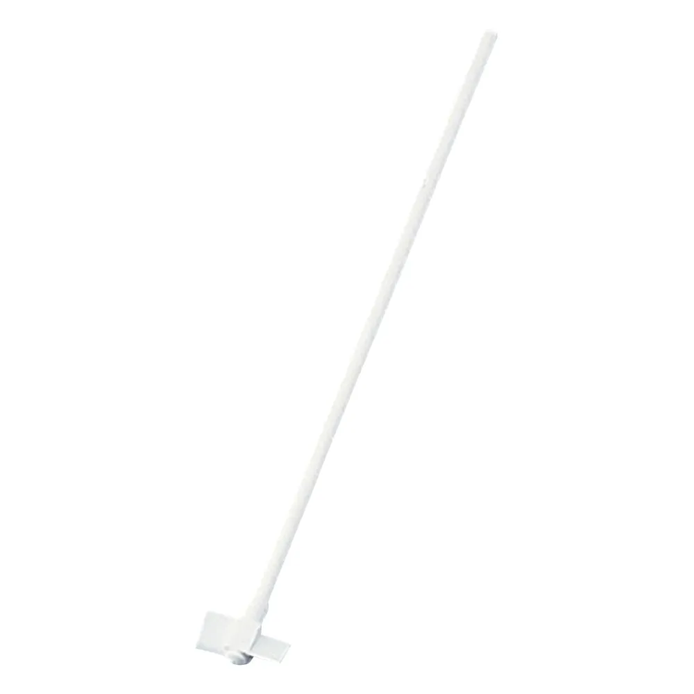 1-9960-01　Economy Stirring Blade Fixed 2 Blades　428