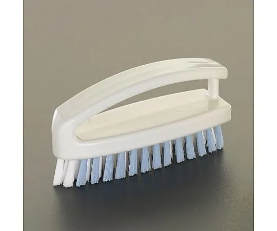62-9169-63　Cleaning Brush　EA928AG-241