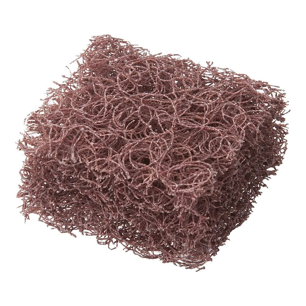 62-6606-43　Nonwoven Fabric Scourer