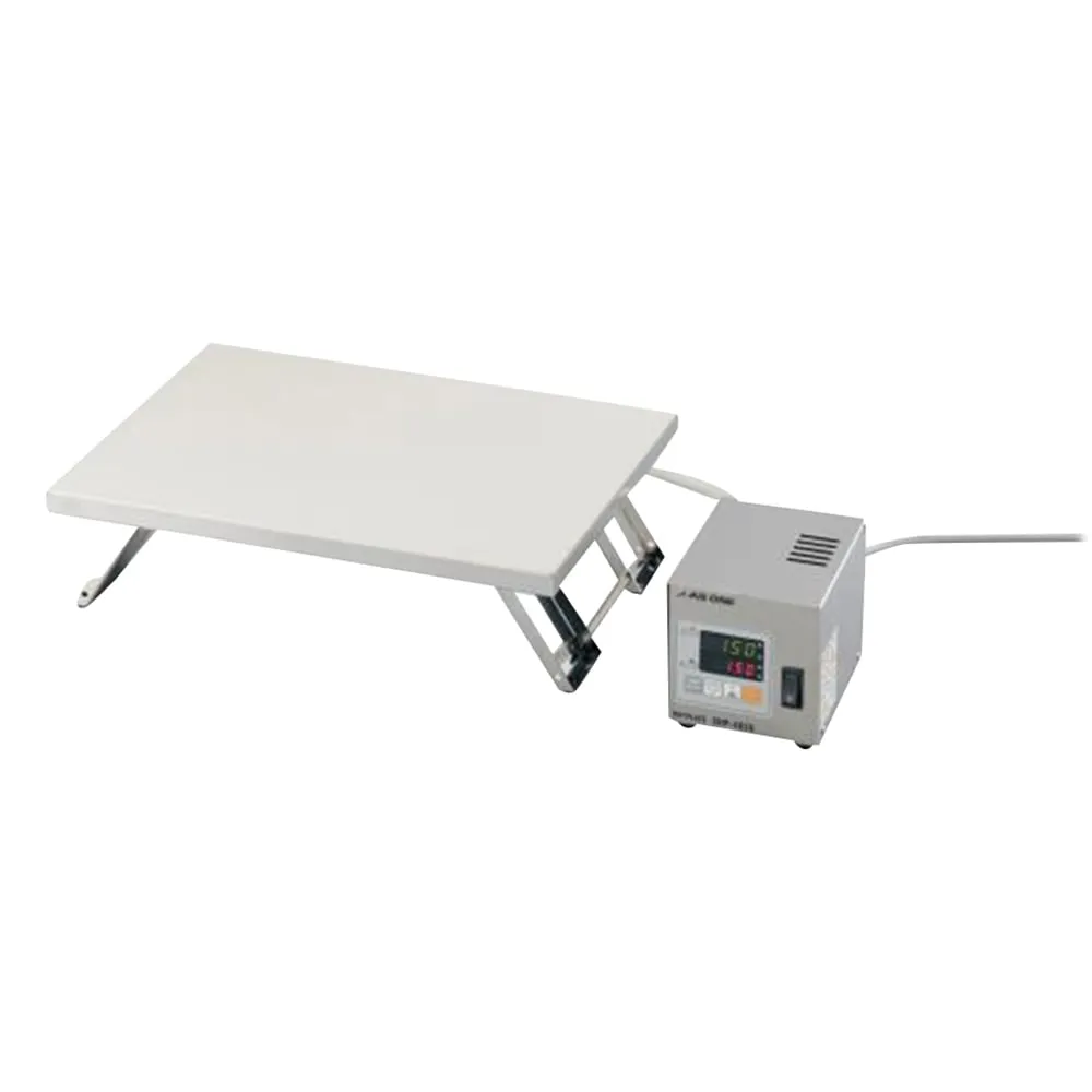 3-1479-01　Separate Hot Plate　SHPR-4030