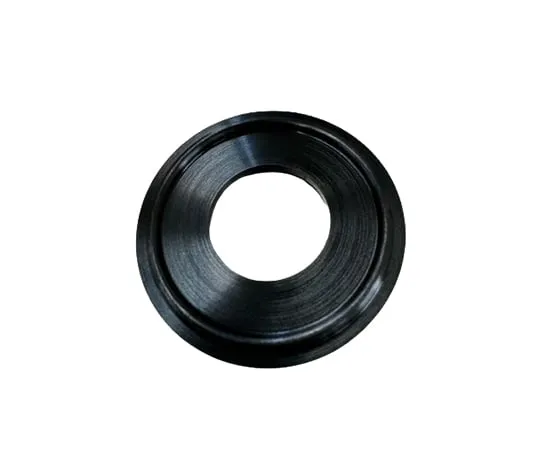 3-8344-01　Ferrule Gasket（EPDM）　1S　GT-EP-1S