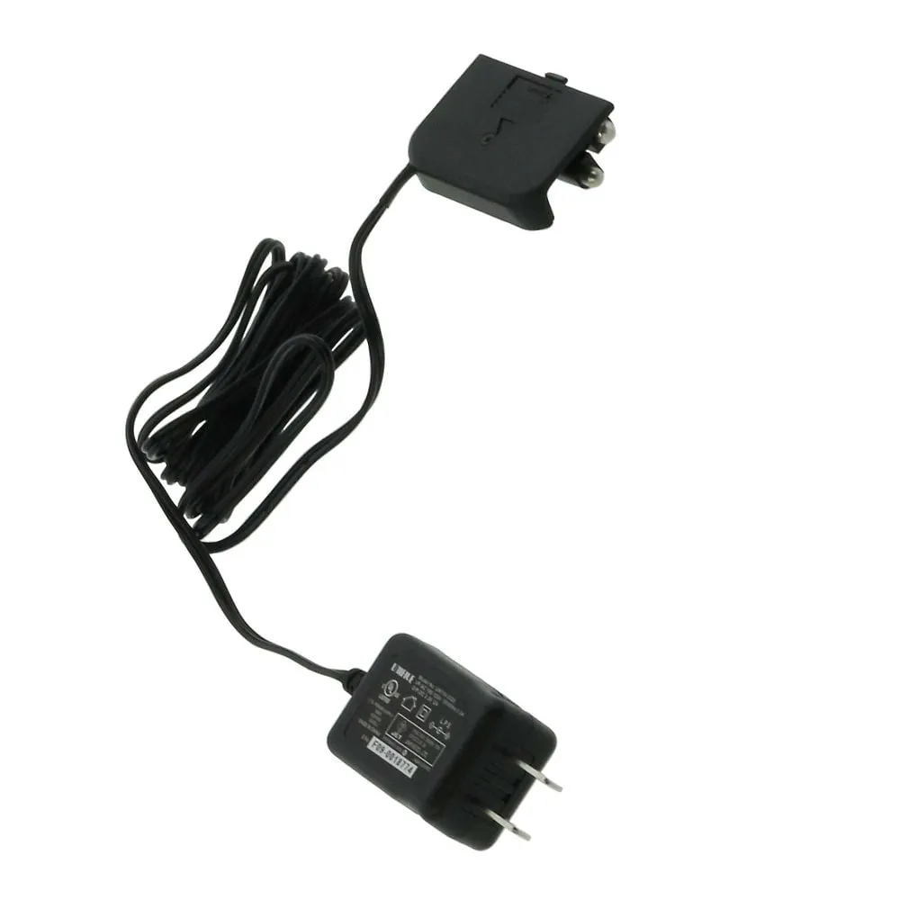 64-3880-81　AC power supply Unit CANA-0010-PWAC For CANA-0010　080240-121