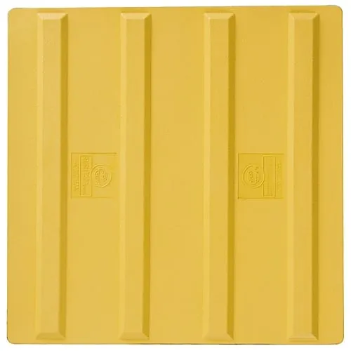 61-3392-55　Braille Tile  SME-300L　102012