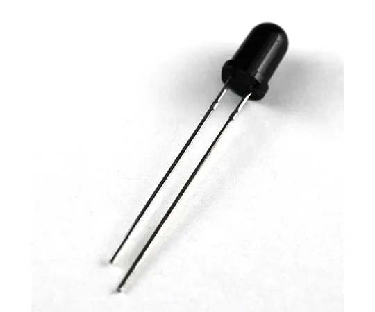 63-3114-56　5phi photodiode　503PDD2E-3A