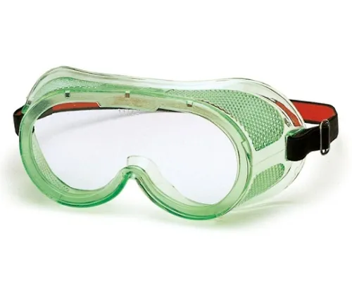 61-0175-62　Protection Goggles S-111　S-111S