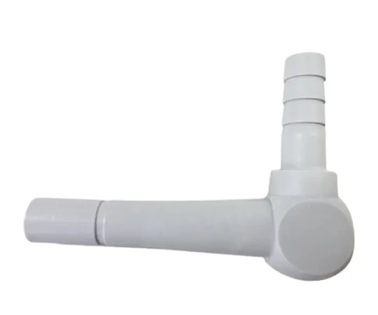 1-5469-42-50　Out-of-Tank Circulation Nozzle for LTB/LTC Series