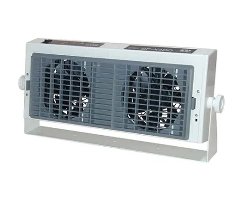 61-3613-74　Ionizer WINSTAT　BF-X4DD