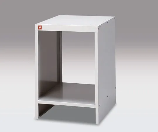 61-9662-04　Frame for Oven