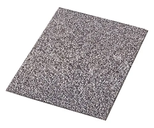 61-0179-01　LS Line-Up Replacement Parts Sputtering Prevent Pre Filter Square Shape　SPF-200