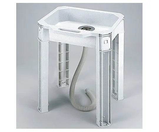 62-3094-88　Simple Sink　484197