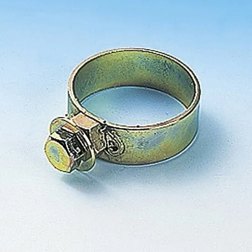 61-3431-65　Set Metal Fitting For Road Sign Metal Fitting 381　137381
