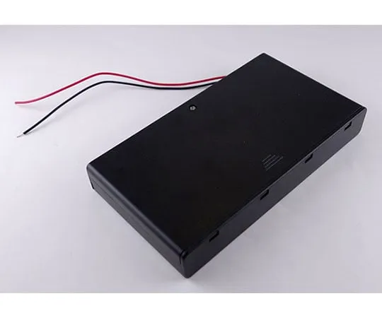 63-3125-86　Battery Case　SBH381A