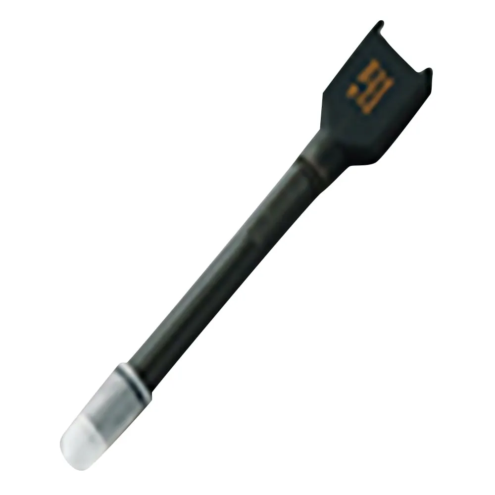 1-3042-11　Electronic pH Meter Piccolo Plus Replacement Electrode　HI1295