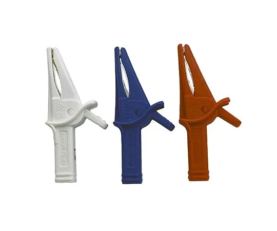 61-3515-75　Alligator Clip Adapter　CL-KS