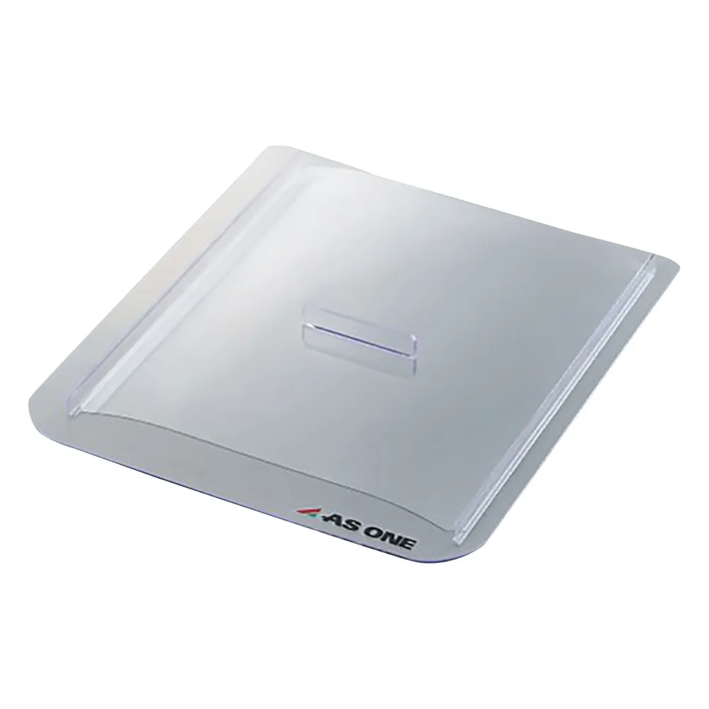 1-2185-13　Lid For Incubator HB/THB-1400