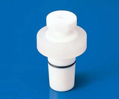 61-4387-98　PTFE Vacuum Seal 24/30　F-4007-01