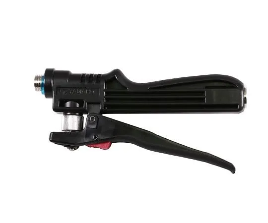 64-0811-63　Lever Cock 2 Type　TA352MS-4