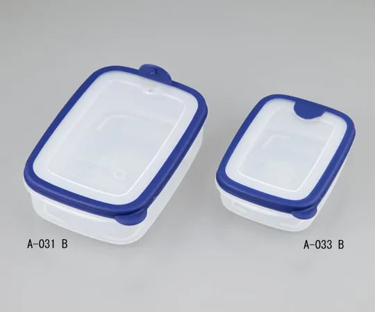 1-3850-02　Air Keeper A-033 B