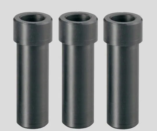 2-9610-15　Adapter 0.5mL 24Pcs for High-Speed Desktop Micro Centrifuge　A0.5-24