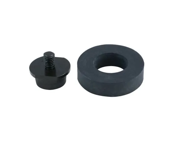 62-3150-10　Load button for LC1205　LCLB-1