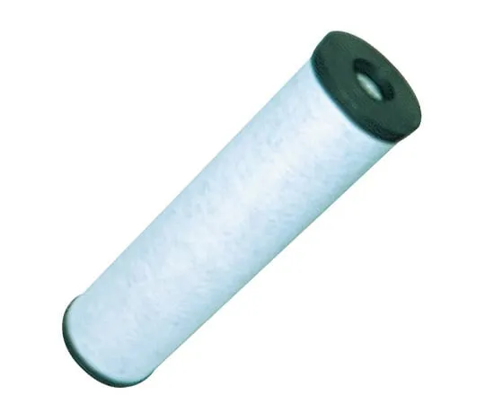 1-3134-14　Cartridge Water Deionizer Pretreatment Filter　-