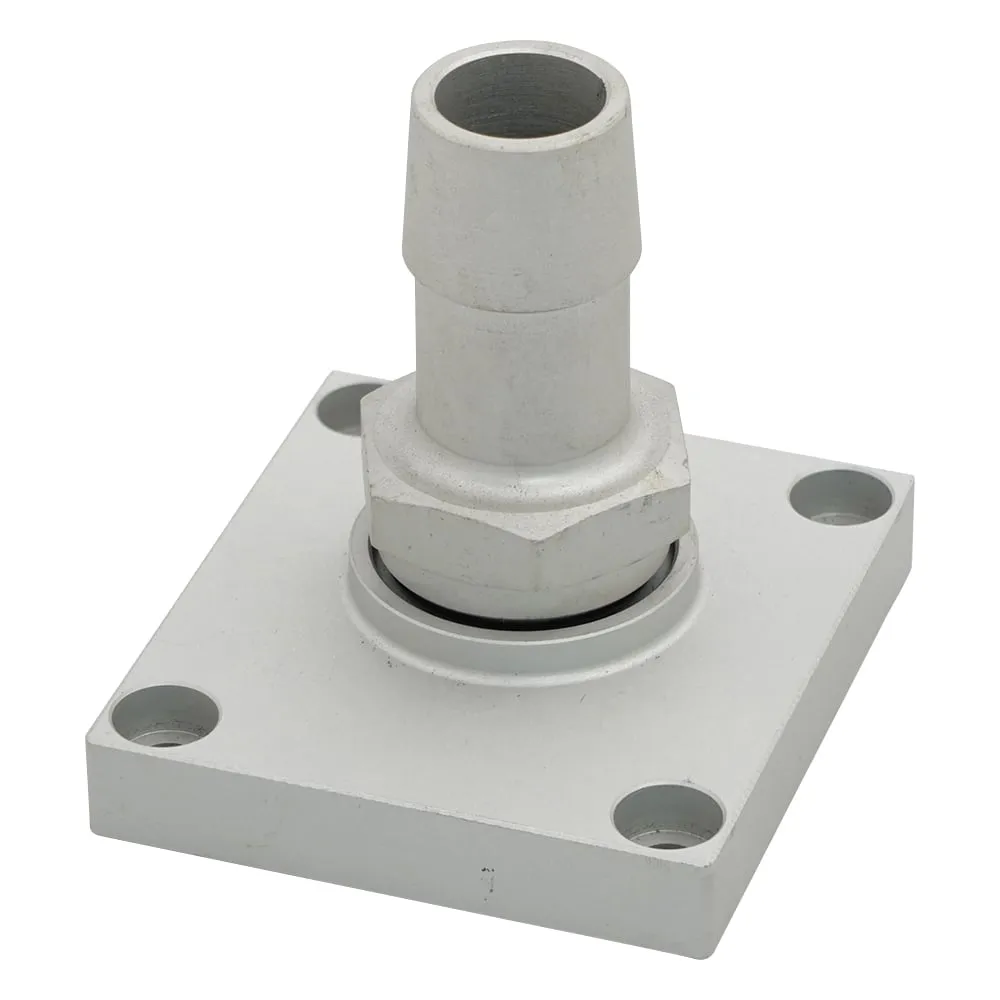 2-924-14　AVRD Tube Joint φ18