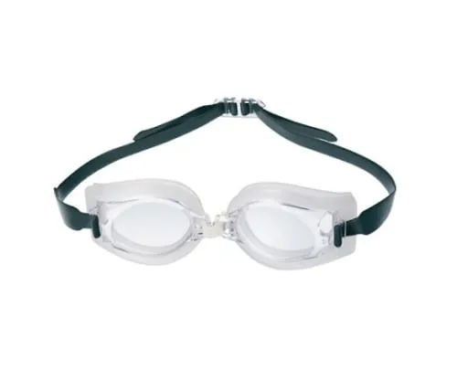 61-0474-74　Corrective Glasses CG1 (S-1.50)　07521