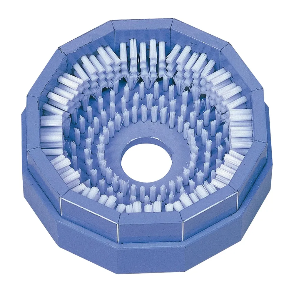 1-4711-01　Antibacterial Brush　333
