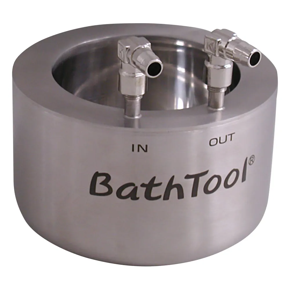 1-9418-05　Constant Temperature Bath (Bath Tool(R))　BT-60