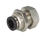 61-7651-69　Main Block Bulkhead Reducer M8 x 1.0　MKR0804