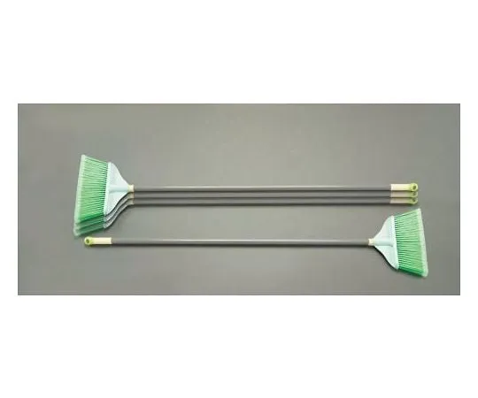 63-3277-98　PET Broom　EA928AD-402