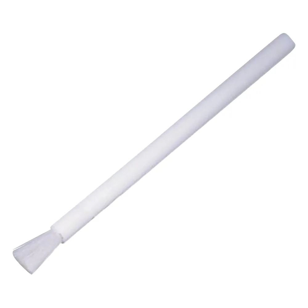 7-4028-01　Fluororesin Brush Brush Type　A
