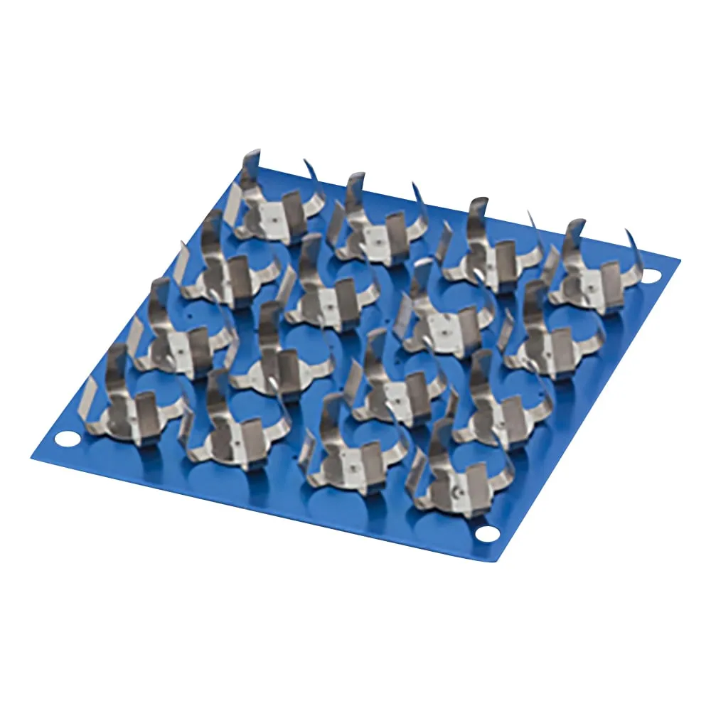 2-1987-11　Platform for 100mL　OS-710