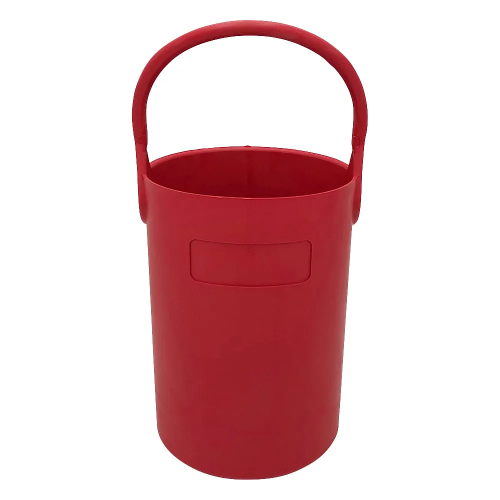 3-9025-03　Safety Bottle Carrier　B-100