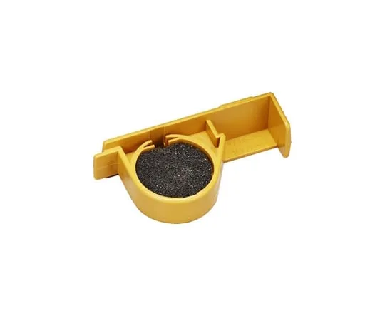64-9618-10　Cleaner Set for Signature Board Attachment, 3 pcs　3476A078